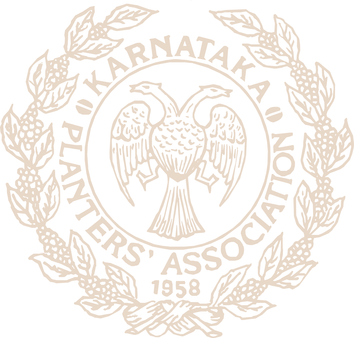 KPA crest